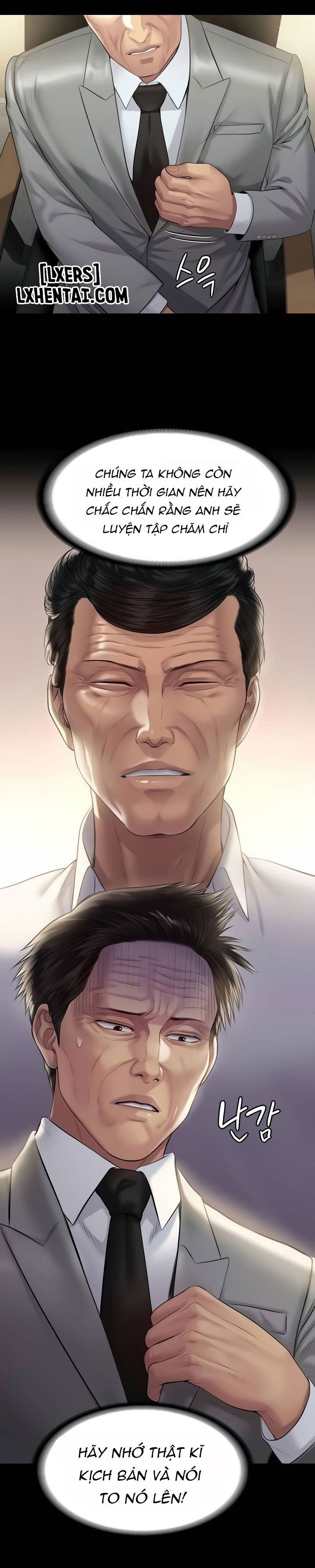 ong-chua-chap-203-18 integer