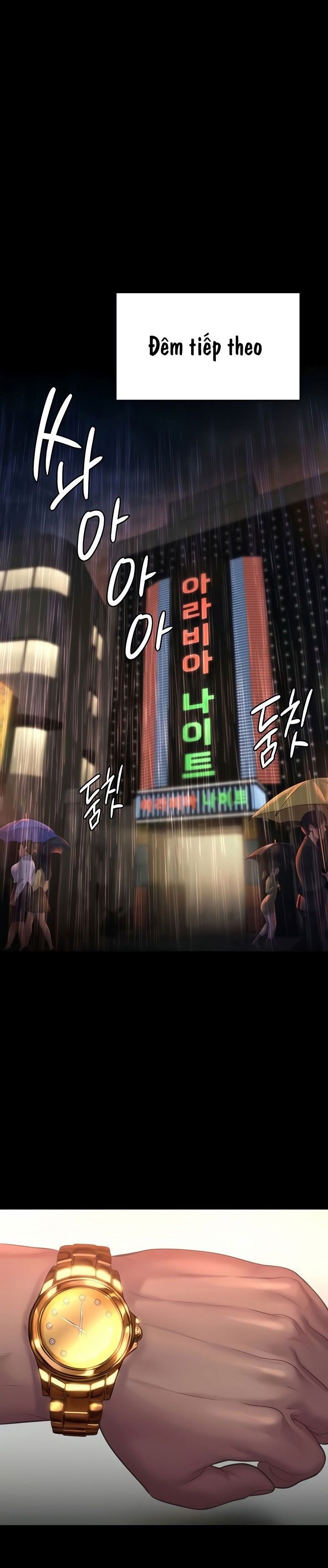 ong-chua-chap-203-30 integer