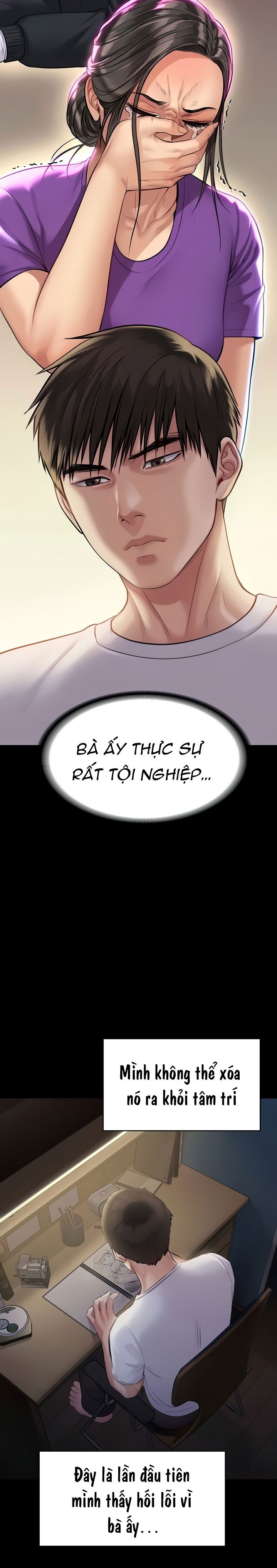 ong-chua-chap-204-8 integer