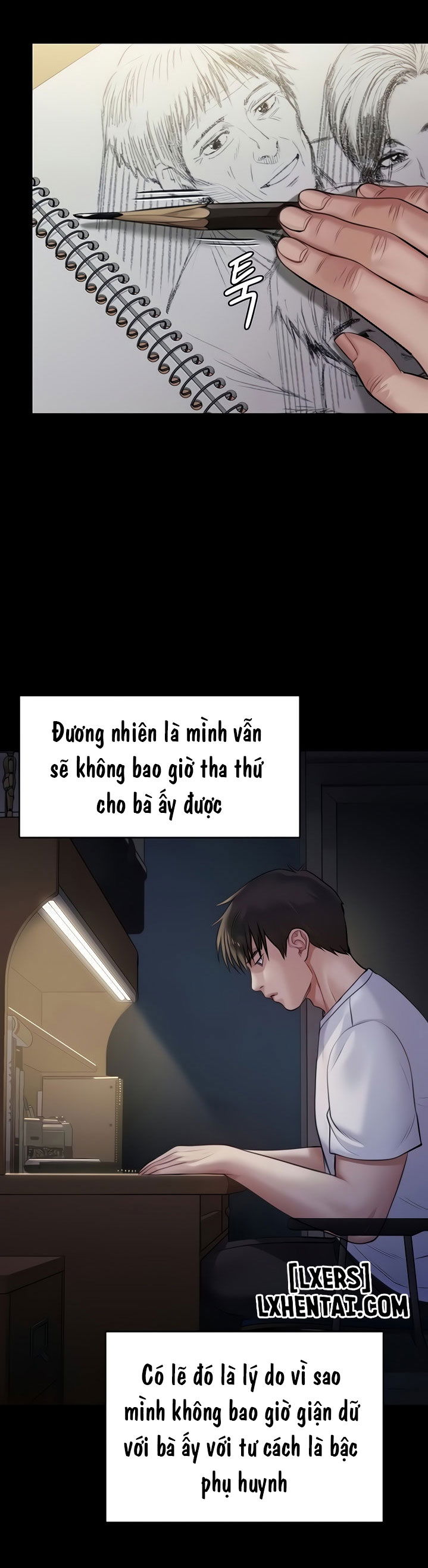 ong-chua-chap-204-9 integer