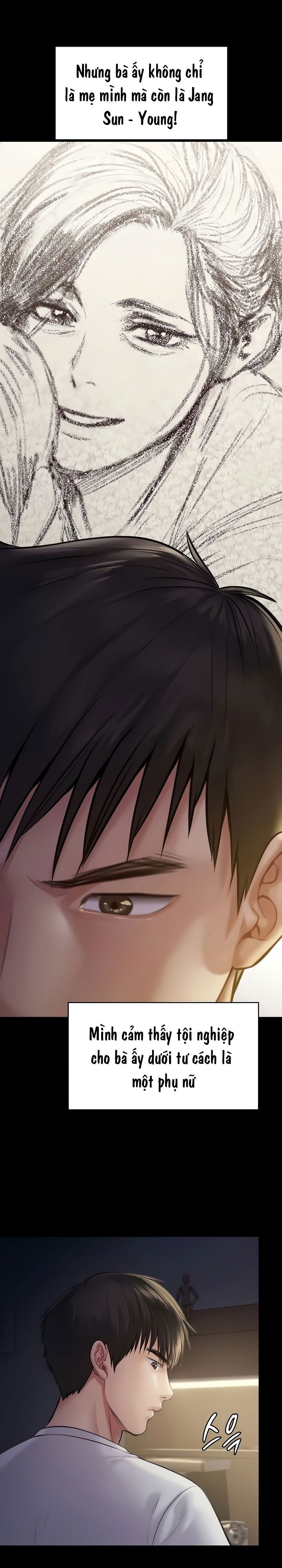 ong-chua-chap-204-10 integer