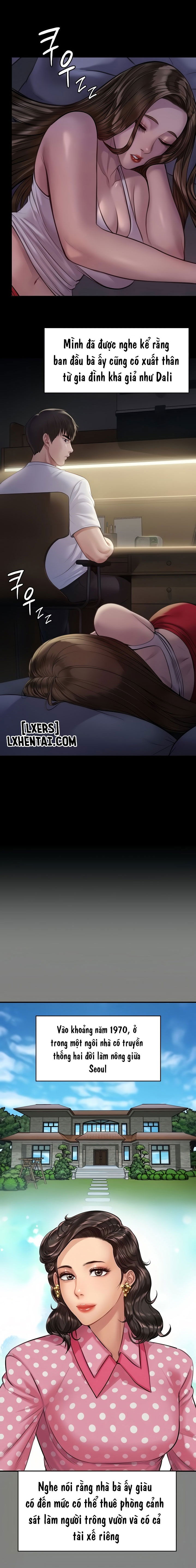 ong-chua-chap-204-11 integer