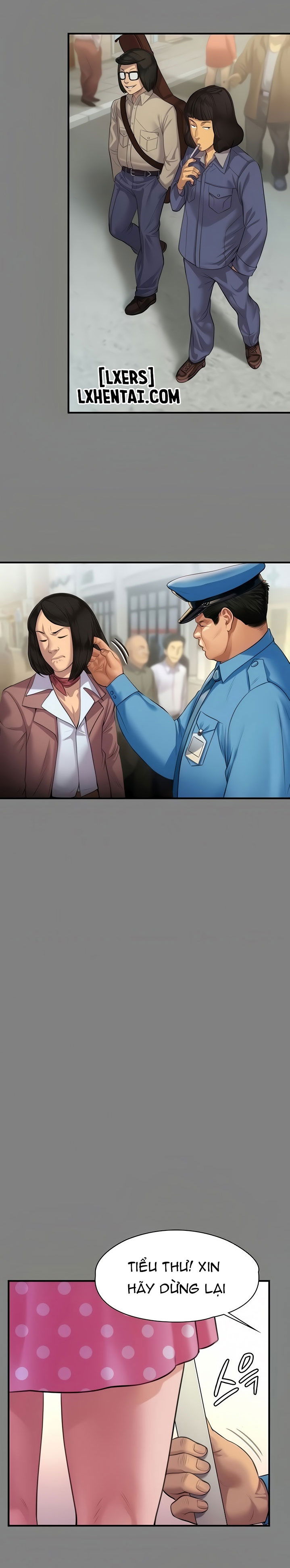 ong-chua-chap-204-13 integer