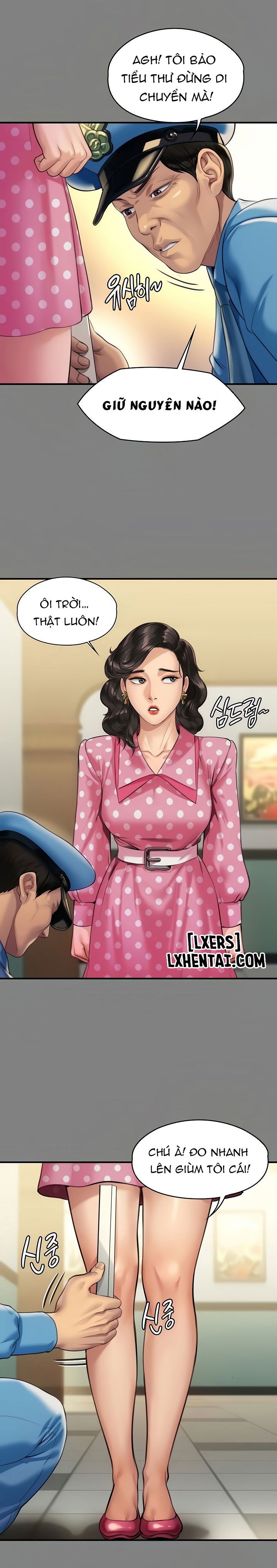 ong-chua-chap-204-14 integer