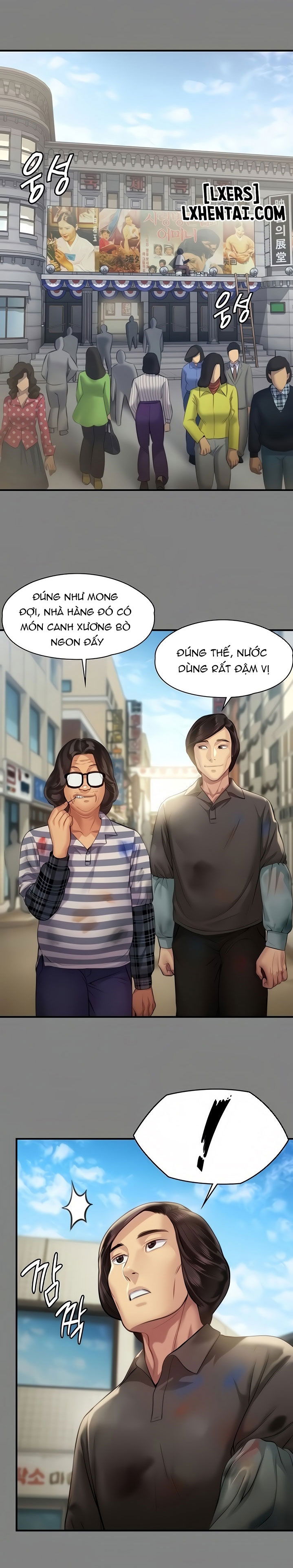 ong-chua-chap-204-16 integer