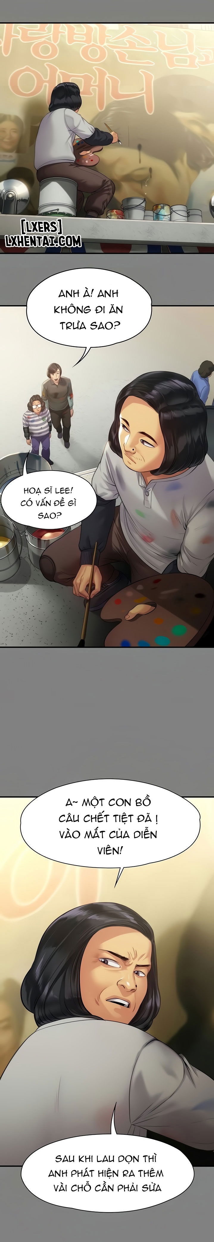 ong-chua-chap-204-17 integer