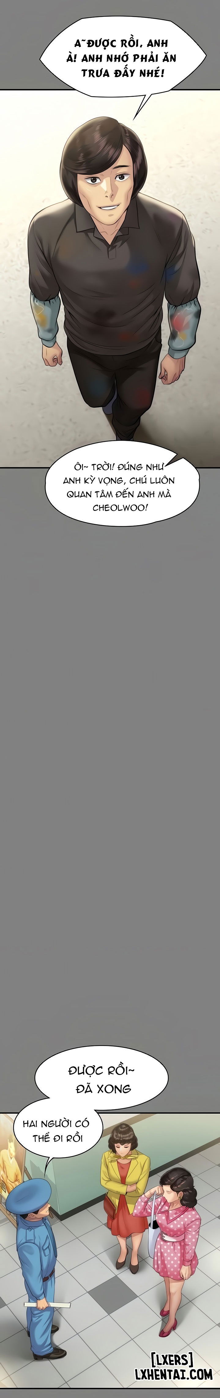 ong-chua-chap-204-18 integer