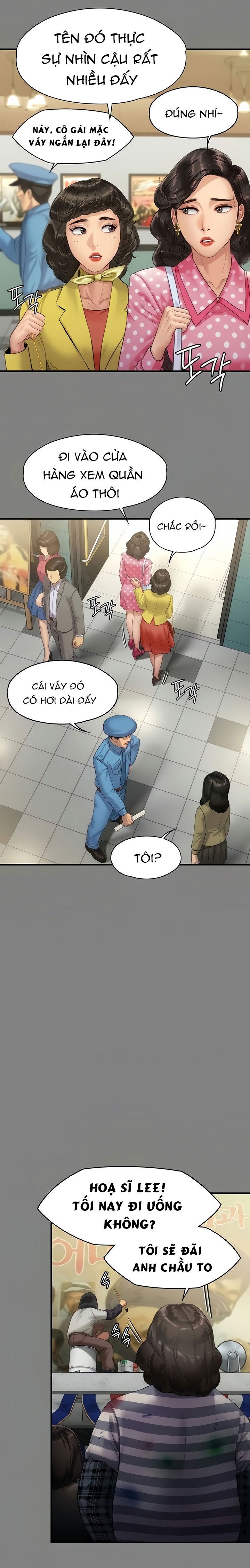 ong-chua-chap-204-19 integer