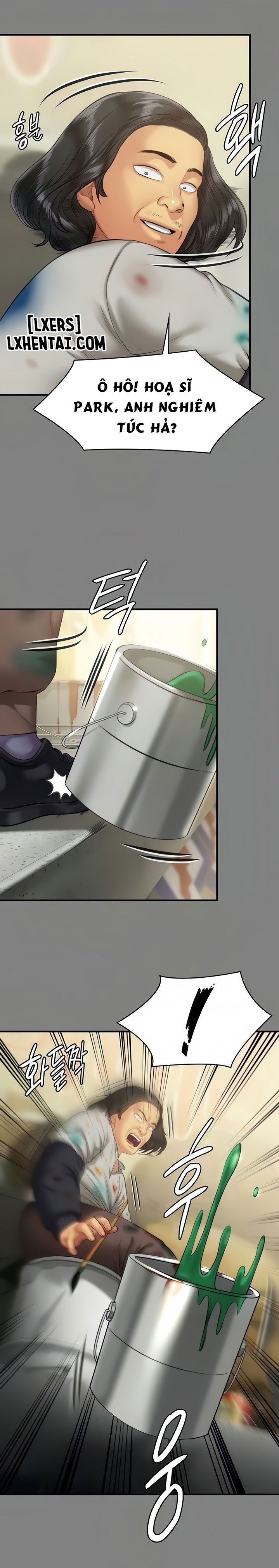 ong-chua-chap-204-20 integer