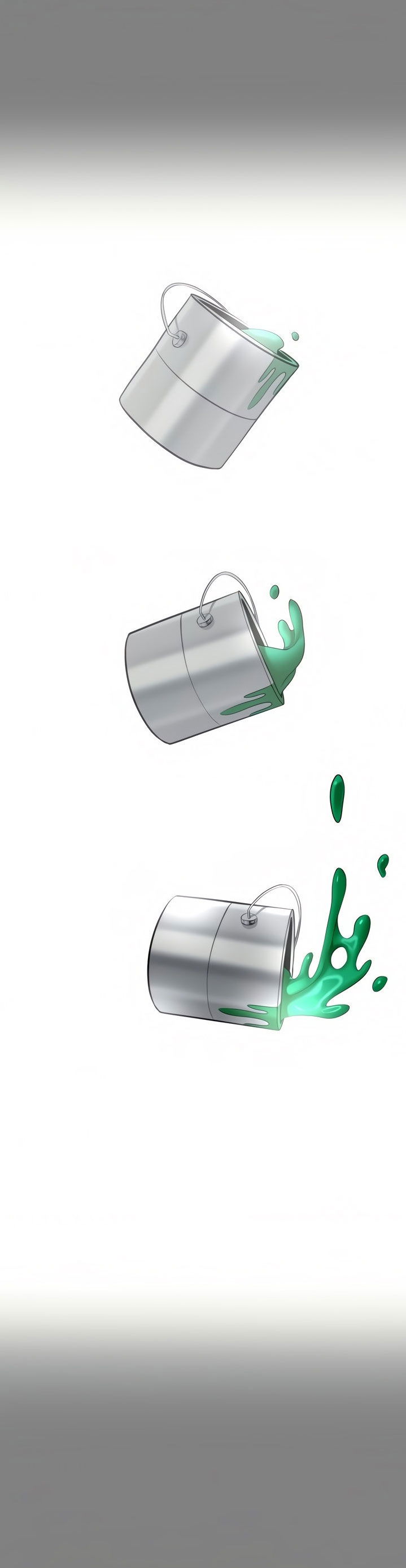 ong-chua-chap-204-22 integer