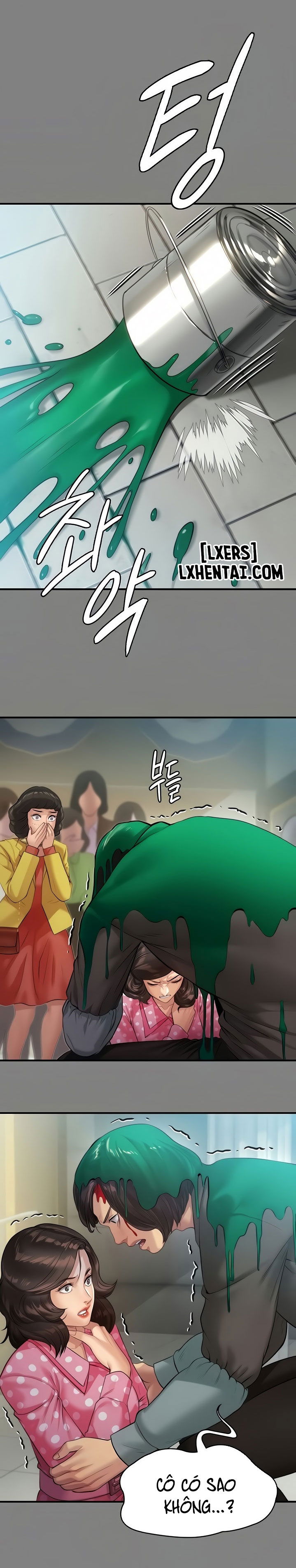 ong-chua-chap-204-25 integer