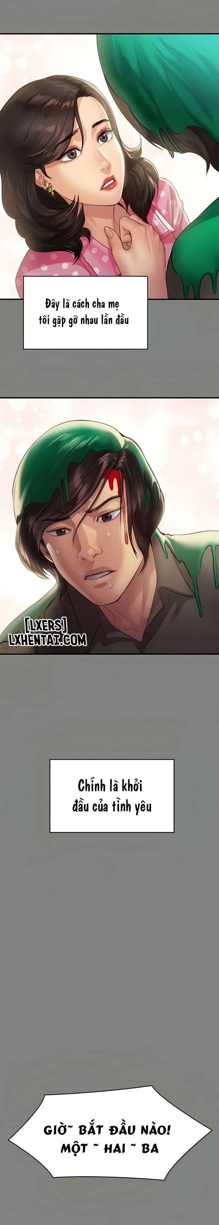 ong-chua-chap-204-26 integer