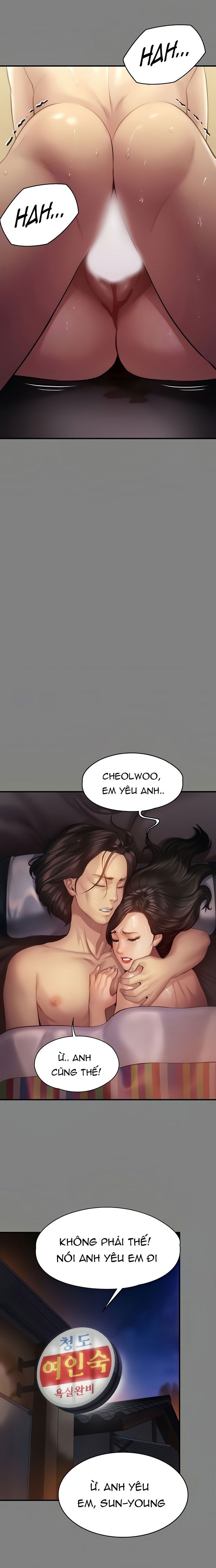 ong-chua-chap-204-30 integer