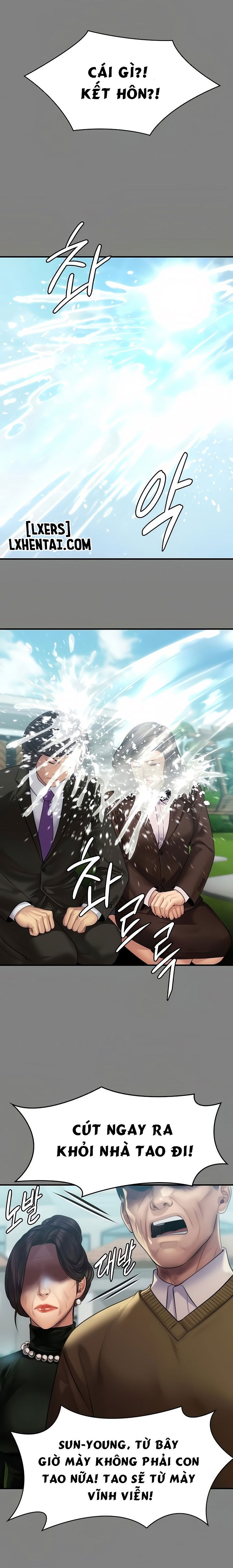 ong-chua-chap-204-31 integer