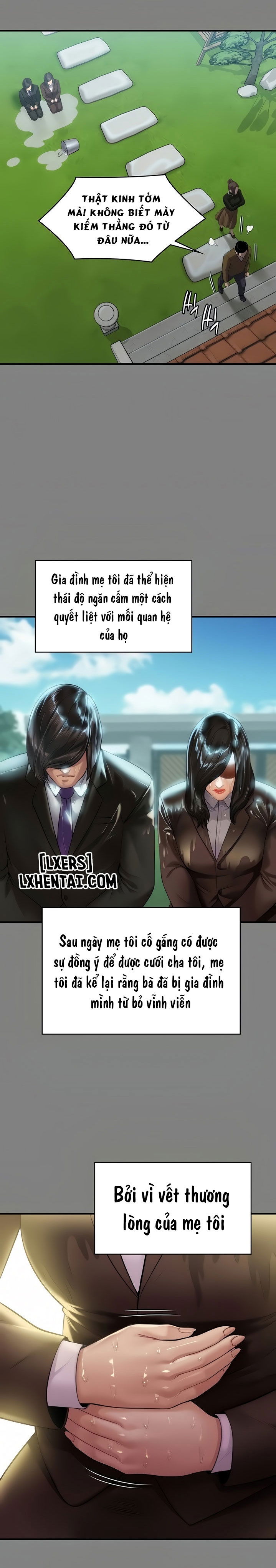 ong-chua-chap-204-32 integer