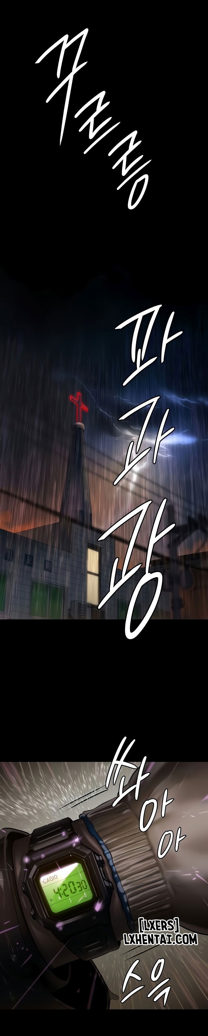 ong-chua-chap-204-37 integer