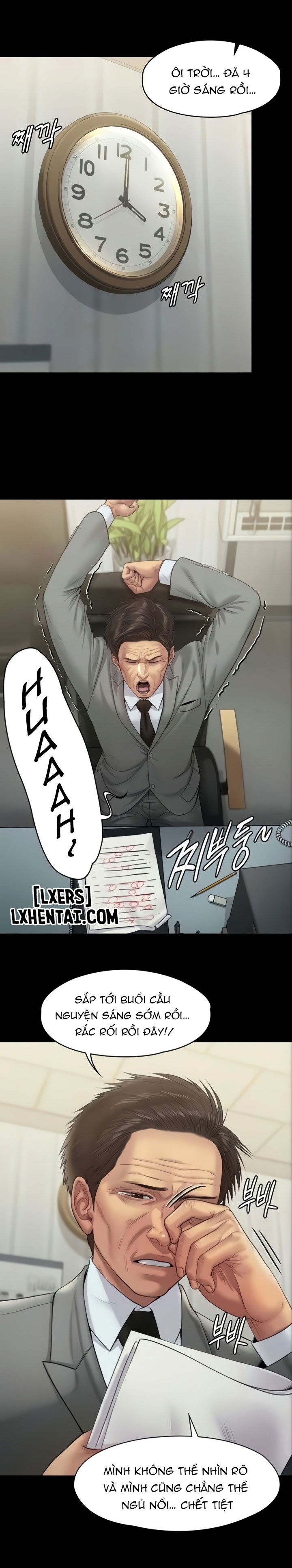 ong-chua-chap-205-5 integer