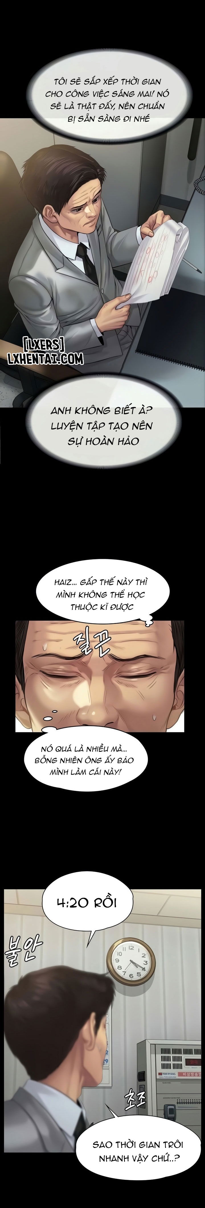 ong-chua-chap-205-8 integer