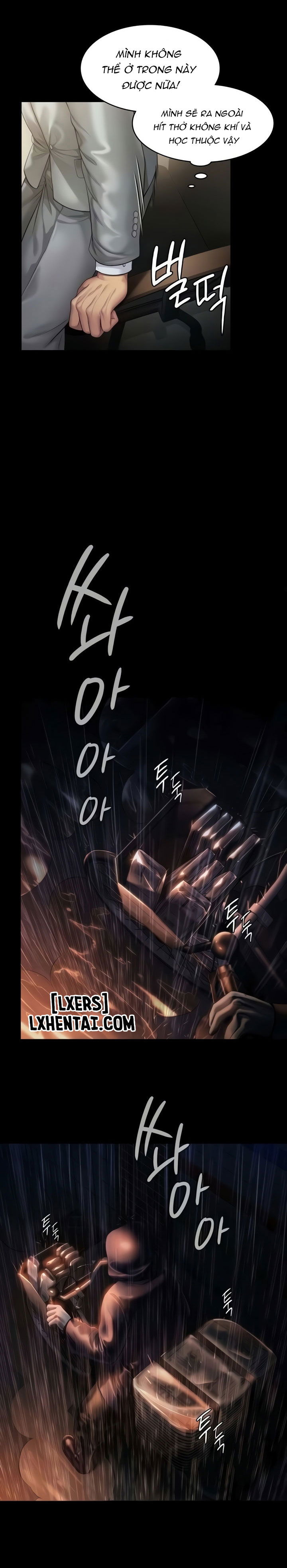 ong-chua-chap-205-9 integer