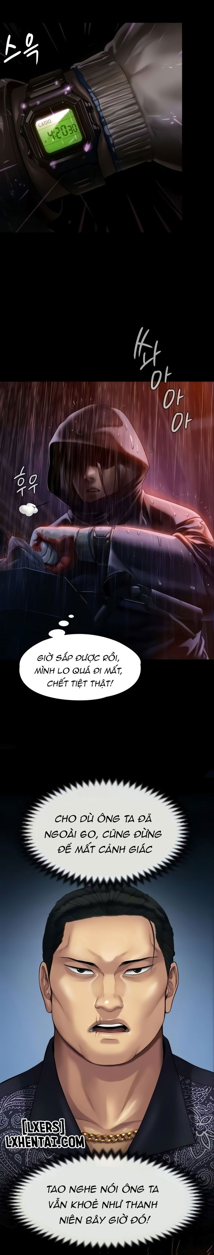 ong-chua-chap-205-10 integer