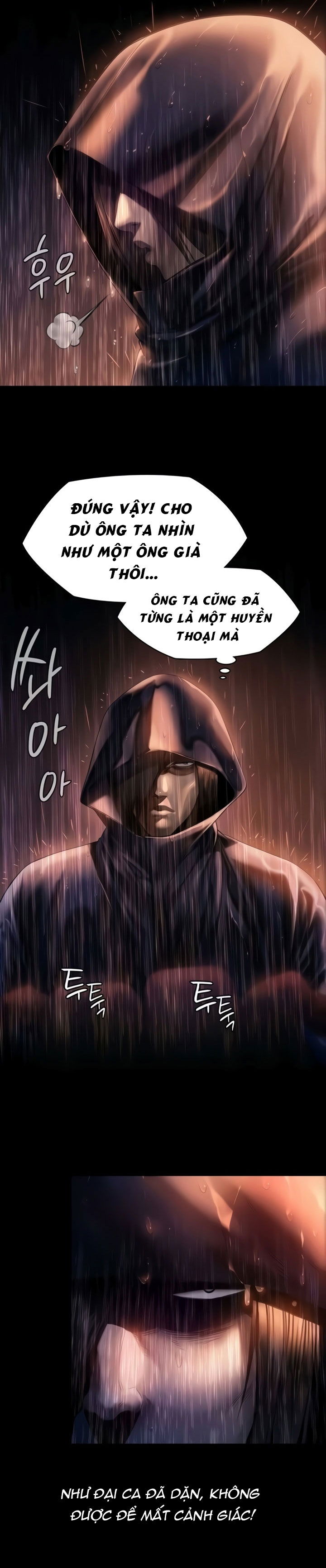 ong-chua-chap-205-11 integer