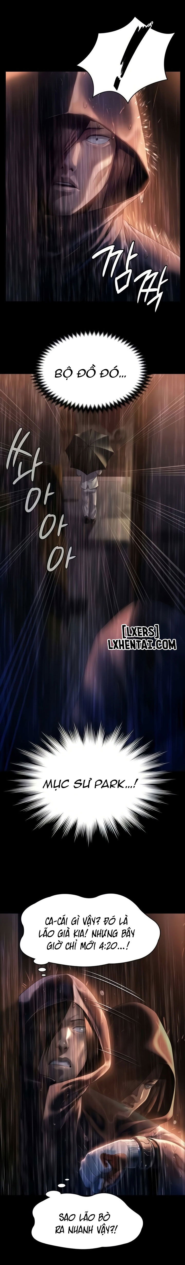 ong-chua-chap-205-13 integer