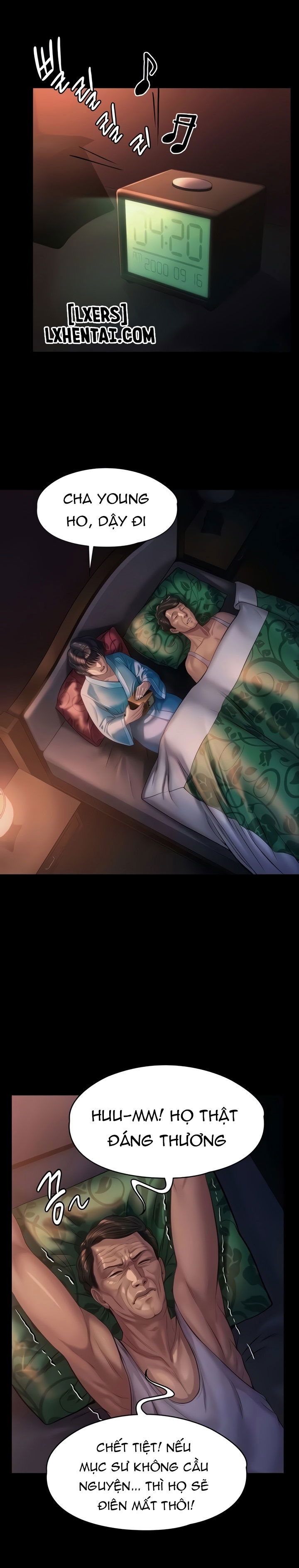 ong-chua-chap-205-16 integer