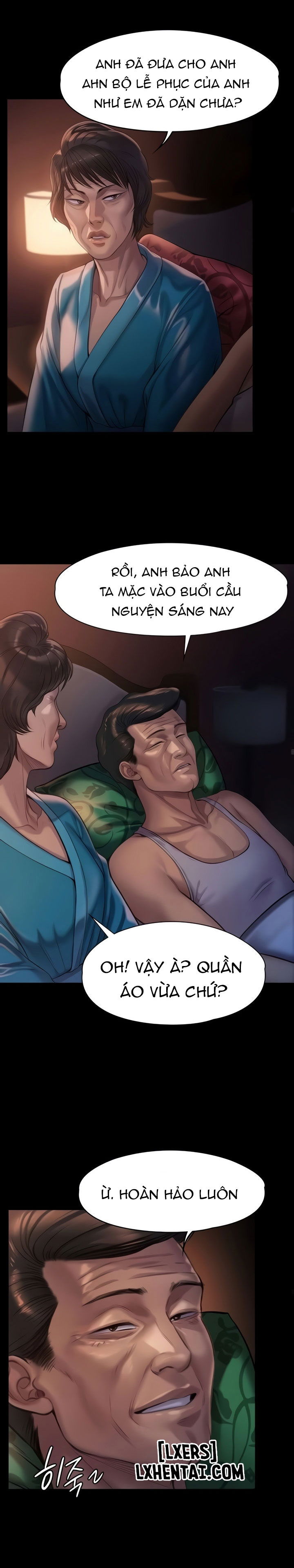 ong-chua-chap-205-18 integer