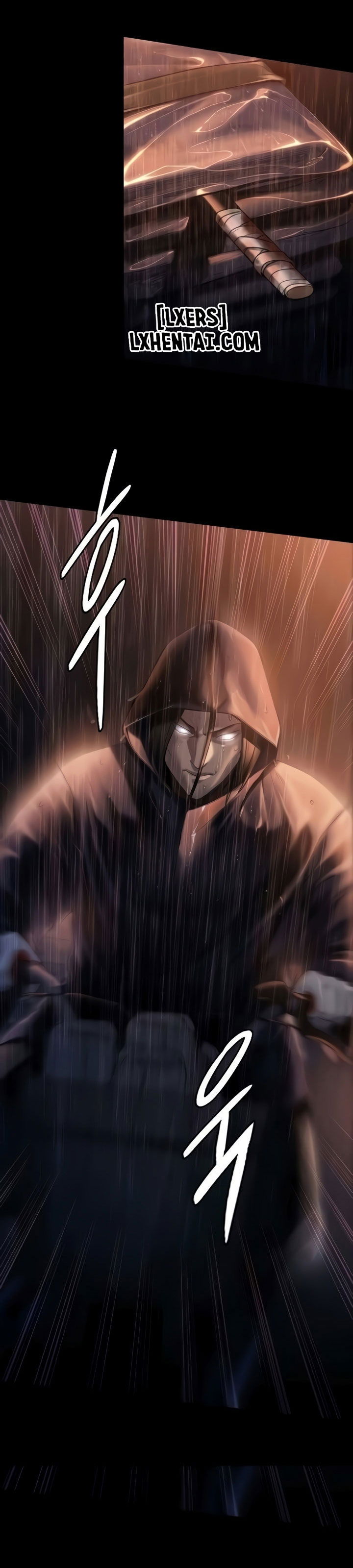 ong-chua-chap-205-24 integer