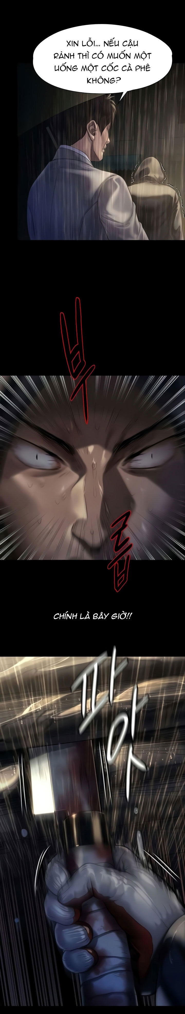 ong-chua-chap-205-28 integer