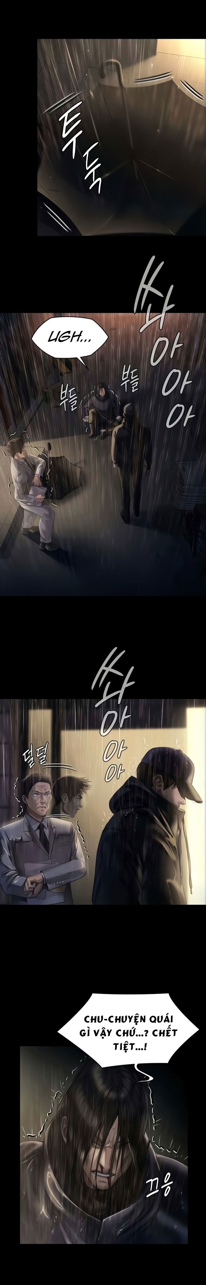 ong-chua-chap-205-33 integer