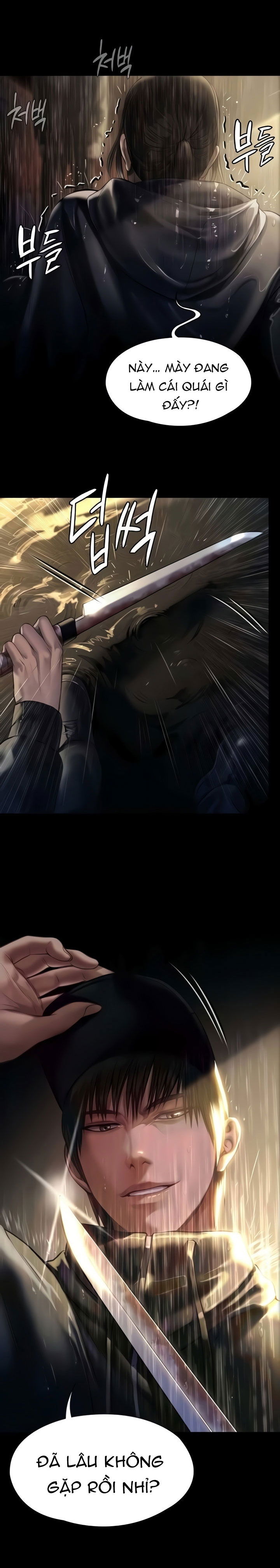 ong-chua-chap-205-34 integer