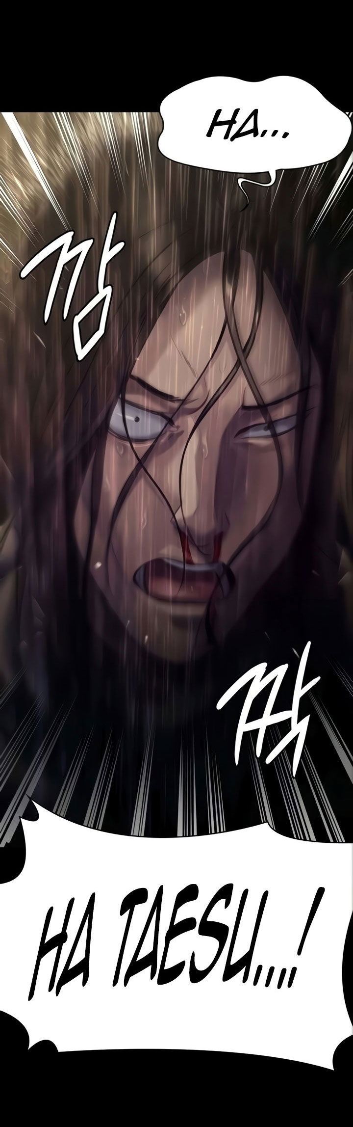 ong-chua-chap-205-35 integer