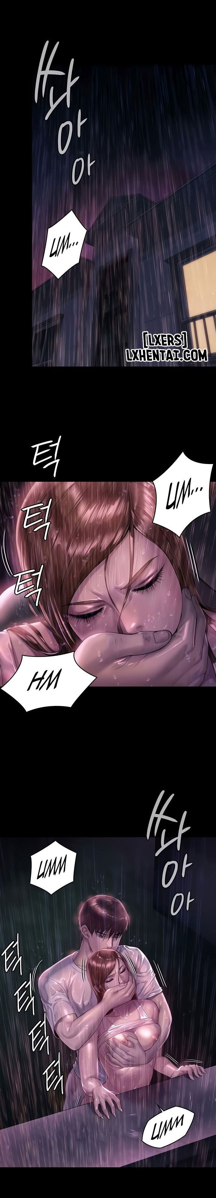 ong-chua-chap-207-6 integer