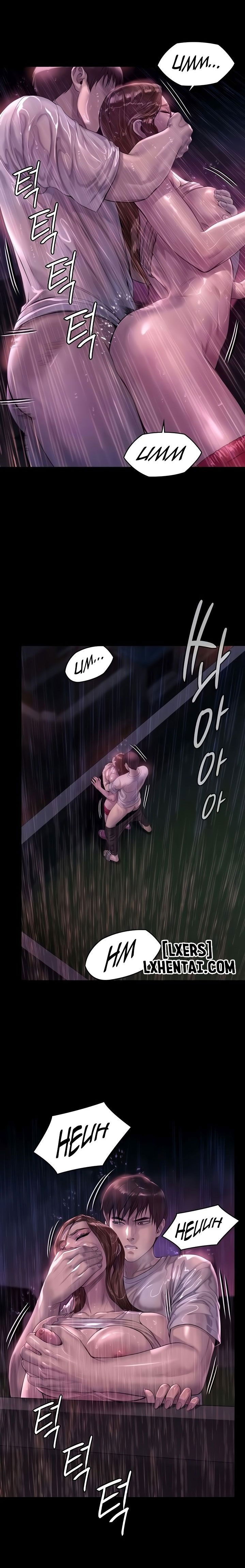 ong-chua-chap-207-7 integer