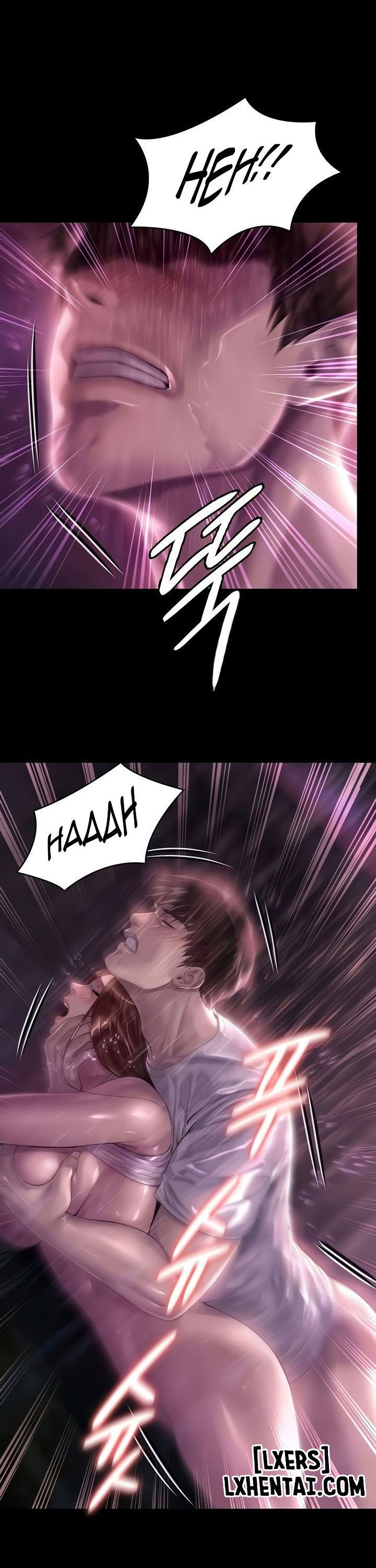 ong-chua-chap-207-23 integer