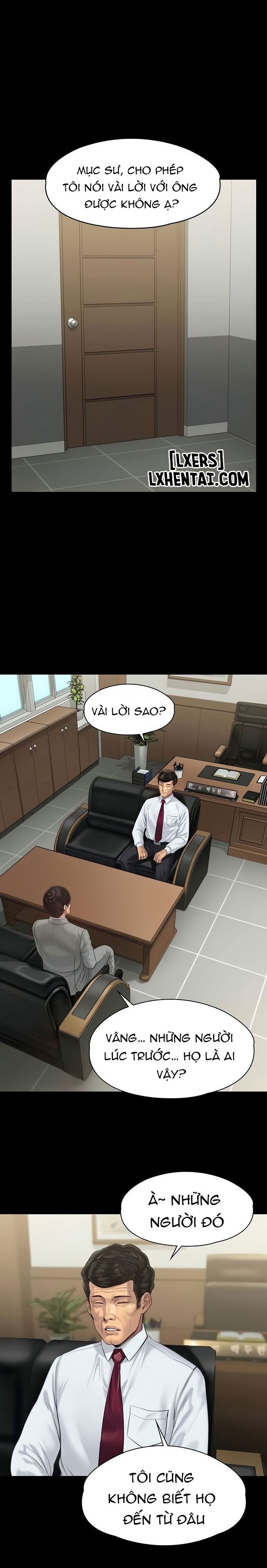 ong-chua-chap-207-30 integer