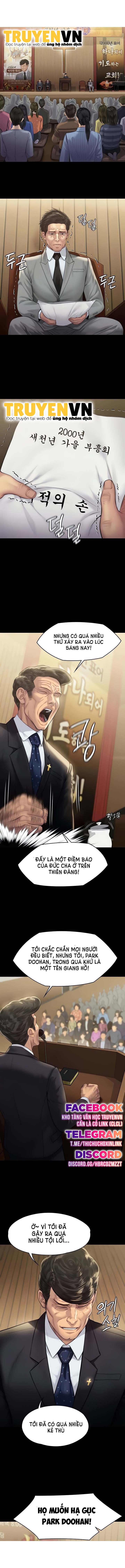 ong-chua-chap-209-1 integer