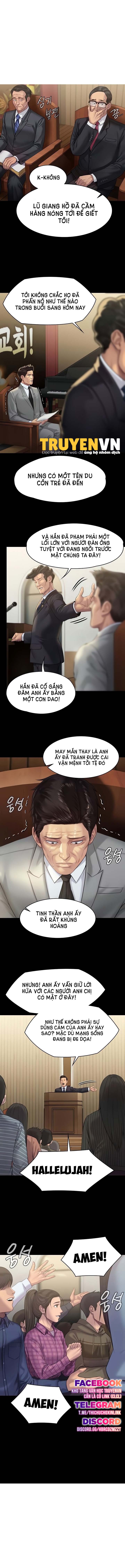 ong-chua-chap-209-2 integer