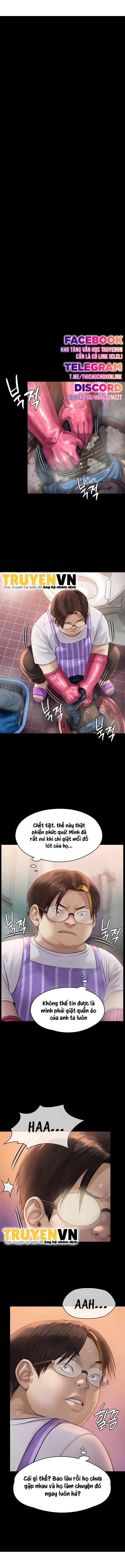 ong-chua-chap-209-12 integer