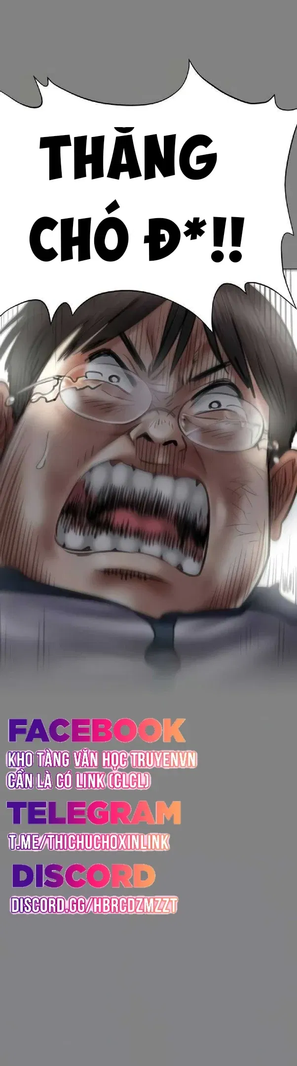 ong-chua-chap-210-6 integer