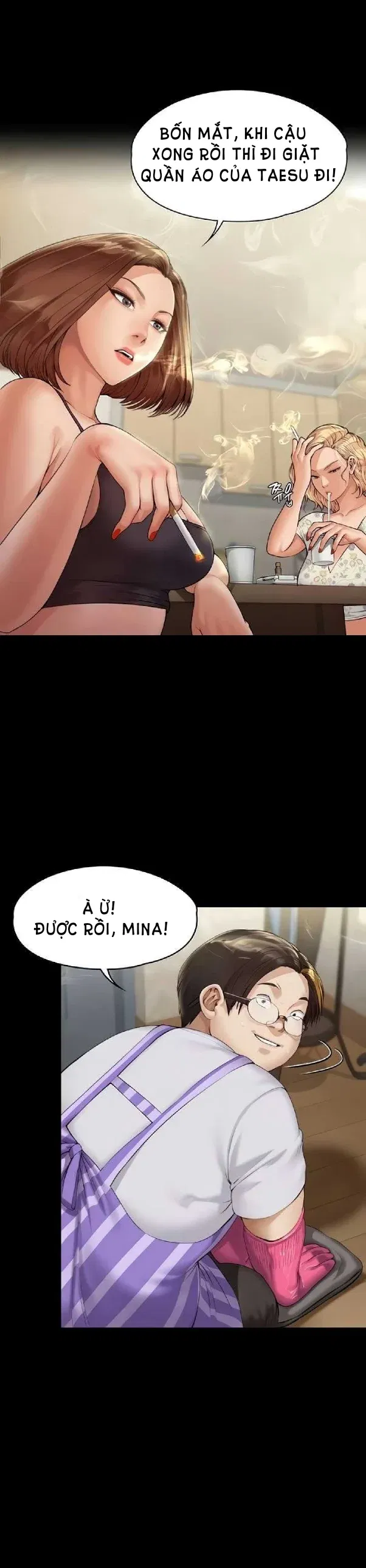 ong-chua-chap-210-14 integer