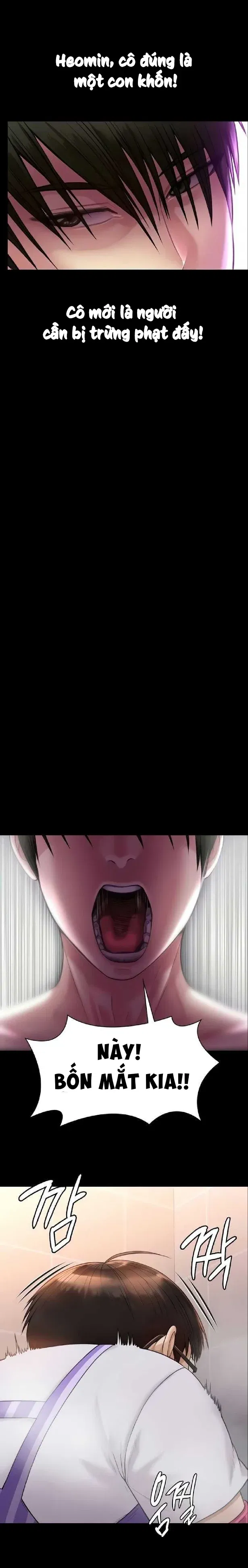 ong-chua-chap-210-19 integer