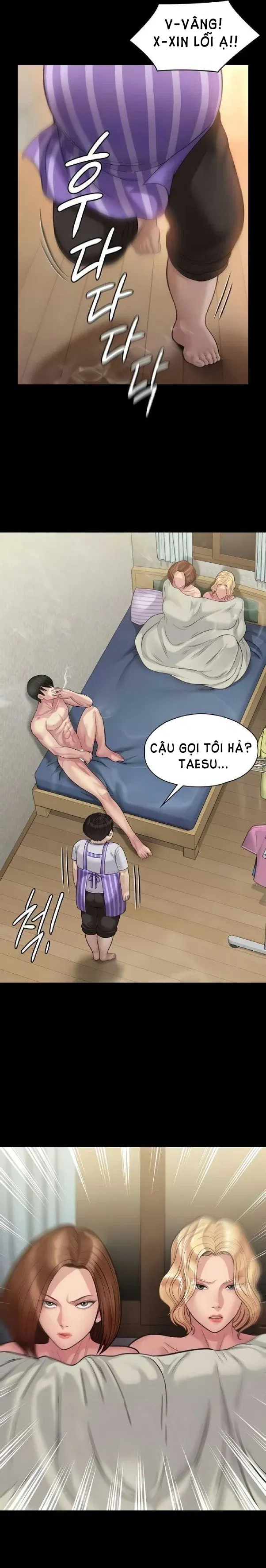 ong-chua-chap-210-23 integer