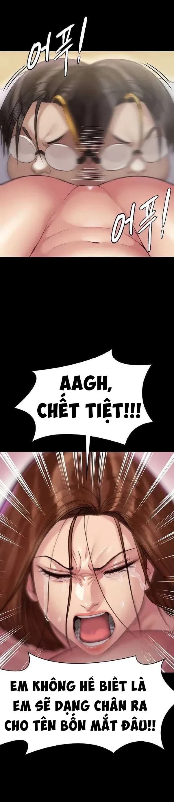 ong-chua-chap-210-37 integer