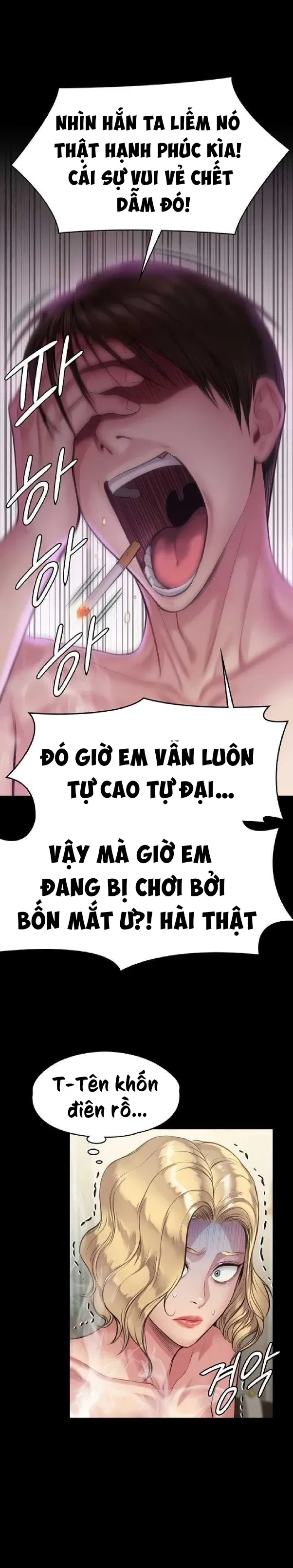 ong-chua-chap-210-38 integer