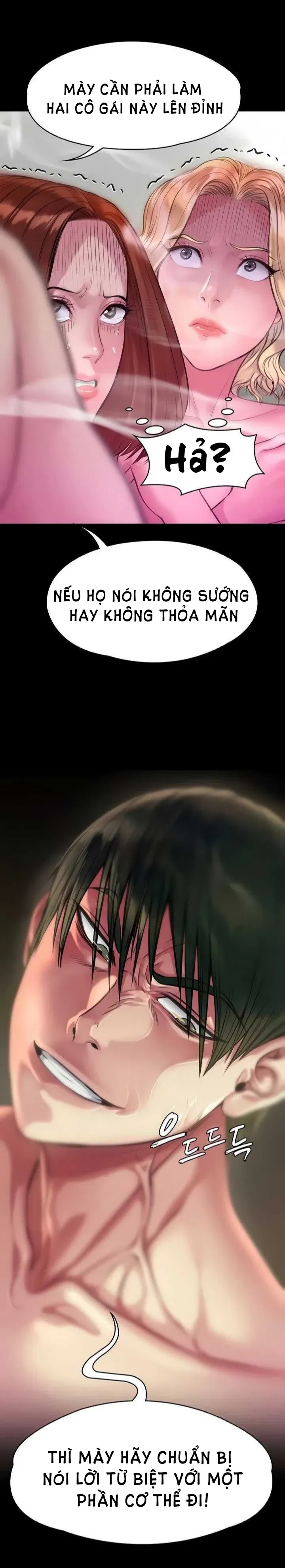 ong-chua-chap-210-41 integer