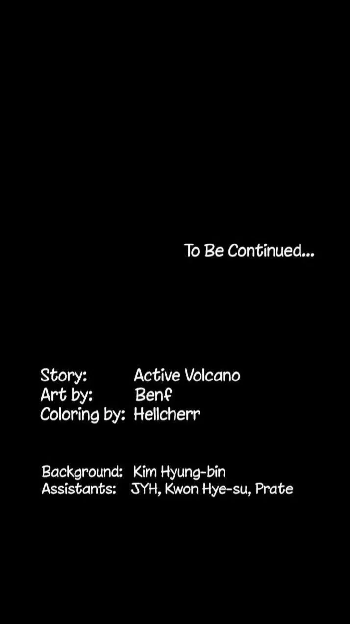 ong-chua-chap-210-42 integer