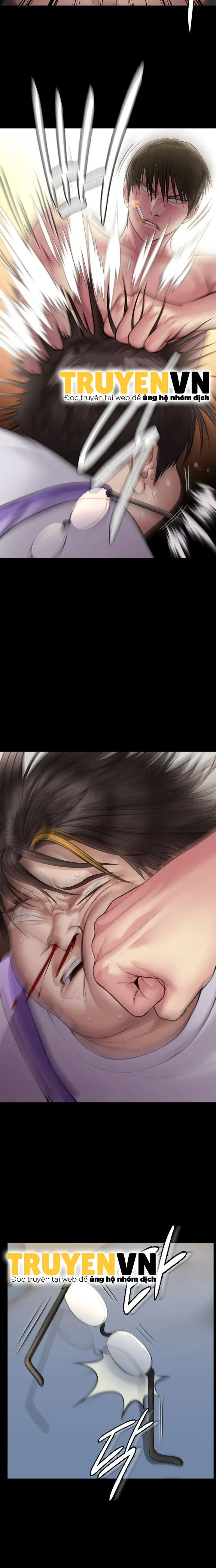 ong-chua-chap-211-4 integer