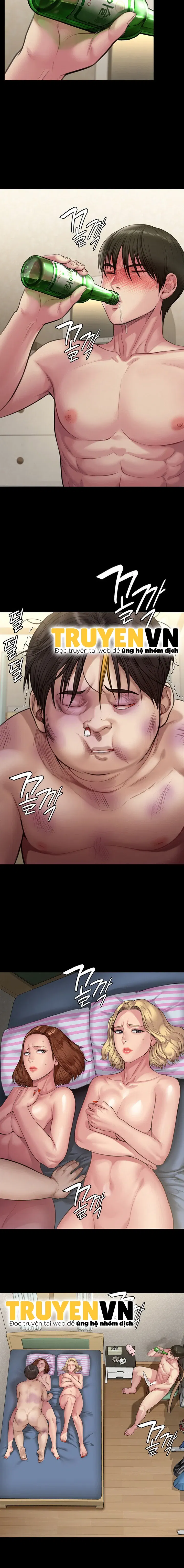 ong-chua-chap-211-11 integer